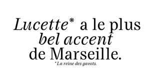 Lucette Font › Fontesk