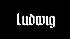 Ludwig Font › Fontesk