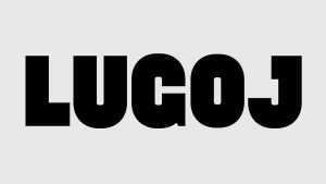 Lugoj Font › Fontesk