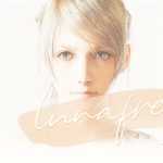 Lunafreya Script › Fontesk
