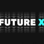 MADE Future X Font Family - Fonte Grátis MADE Future X Font Family