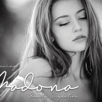 Madona Font