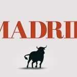 Madrid Font › Fontesk