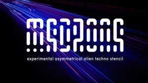 Madrona Font › Fontesk