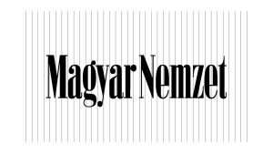 Magyar Nemzet Font › Fontesk