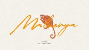 Malverya Font › Fontesk