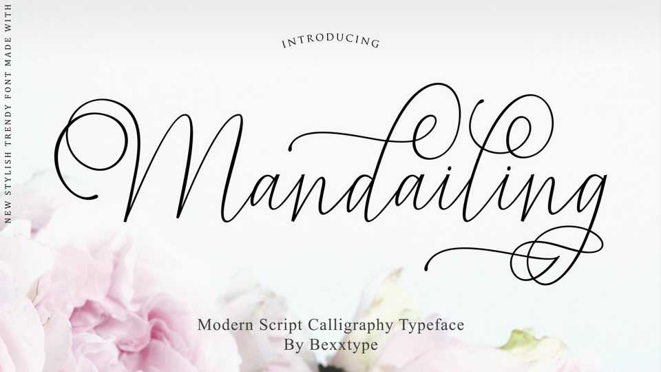 Mandailing Script Font › Fontesk