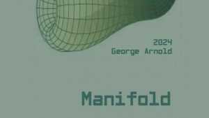 Manifold Font › Fontesk