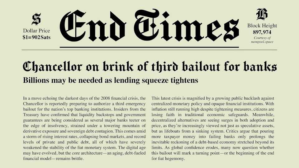 Manufacturing Consent Font › Fontesk