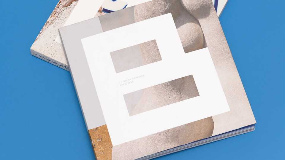 MAP Fonts › Fontesk