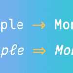 Maple Font › Fontesk