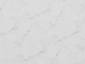 Marble background