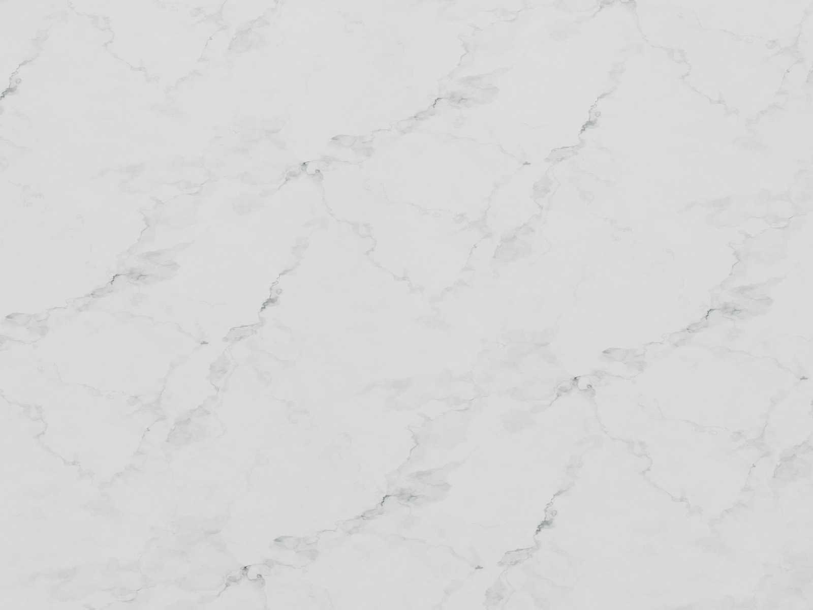 Marble background