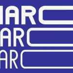 Marc Font Family › Fontesk