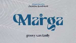 Marga Font › Fontesk