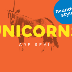 Margem Font Family