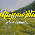 Margueritas Font