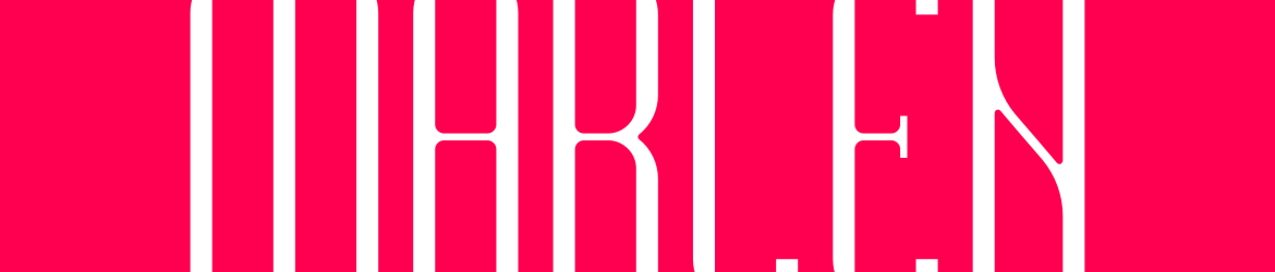 Marlen Font