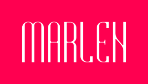 Marlen Font