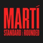 Marti Font › Fontesk