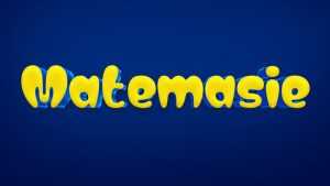 Matemasie Font › Fontesk