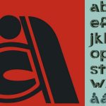 Maternidad ML Font › Fontesk