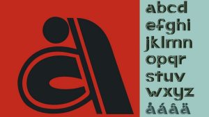 Maternidad ML Font › Fontesk