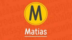 Matias Font › Fontesk