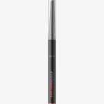 Matt eyeliner mockup