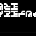Maze Font › Fontesk