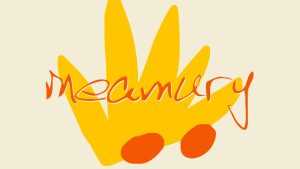Meamury Font › Fontesk