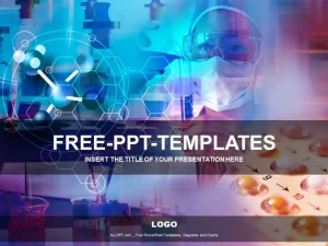Medical-Prescriptions-PPT-Design