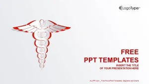 Medical Symbol PowerPoint Templates
