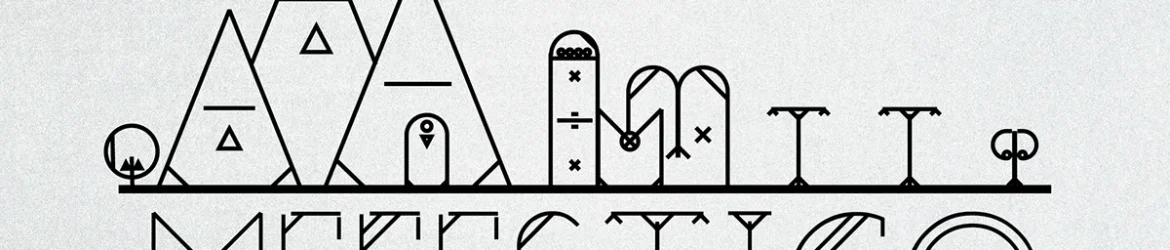 Mefestico Font
