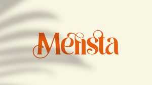 Mefista Font › Fontesk
