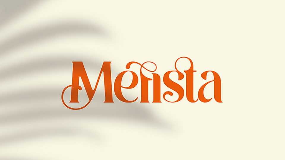 Mefista Font › Fontesk