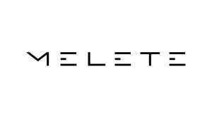 Melete Font Family › Fontesk