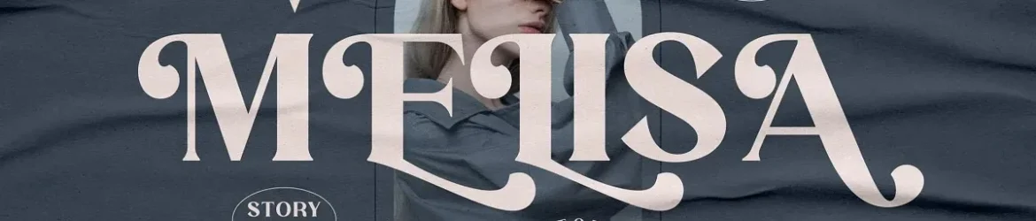 Melisa Font