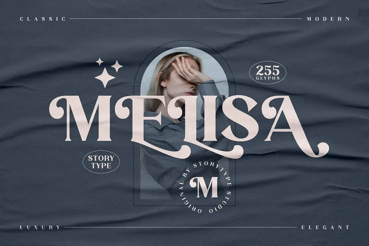 Melisa Font