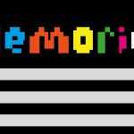 Memories Font › Fontesk
