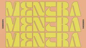 Mentra Font › Fontesk