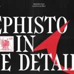Mephisto Font › Fontesk - Fonte Grátis Mephisto Font › Fontesk