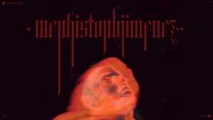 Mephistophjimenez Font › Fontesk