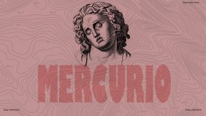 Mercurio Typeface › Fontesk