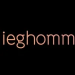 Mieghommel Font