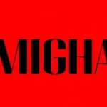 Migha Sans Serif Font Family - Fonte Grátis Migha Sans Serif Font Family