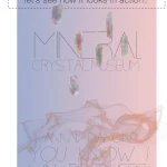 Minimism Neue Typeface - Fonte Grátis Minimism Neue Typeface