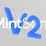 Mint Sans Font Family › Fontesk