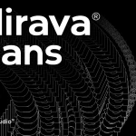 Mirava Font - Fonte Grátis Mirava Font