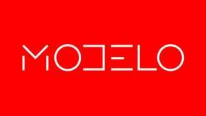 Modelo Font › Fontesk